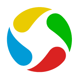 金年会官方嘉宾阵容揭晓，期待精彩瞬间