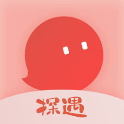 金年会在线的成功案例分析与分享